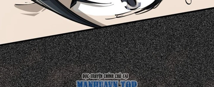 Hành Trình Anh Hùng Tại Dị Giới Chapter 17 - 92