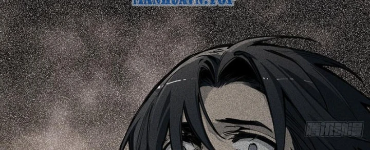 Hành Trình Anh Hùng Tại Dị Giới Chapter 17 - 93