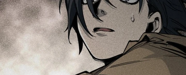 Hành Trình Anh Hùng Tại Dị Giới Chapter 17 - 94