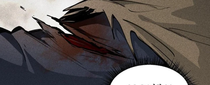 Hành Trình Anh Hùng Tại Dị Giới Chapter 17 - 95