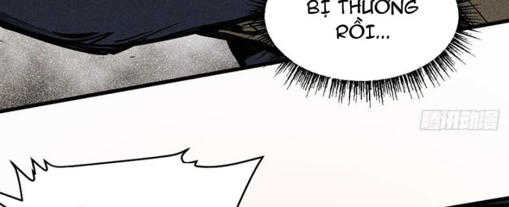 Hành Trình Anh Hùng Tại Dị Giới Chapter 17 - 96