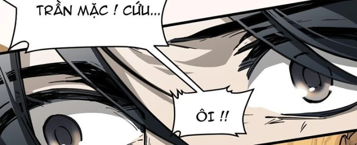 Hành Trình Anh Hùng Tại Dị Giới Chapter 17 - 97