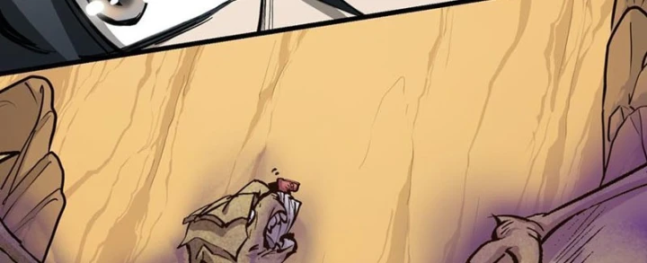 Hành Trình Anh Hùng Tại Dị Giới Chapter 17 - 98