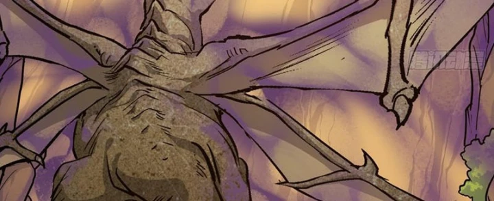 Hành Trình Anh Hùng Tại Dị Giới Chapter 17 - 99