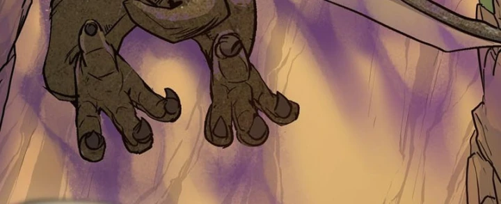 Hành Trình Anh Hùng Tại Dị Giới Chapter 17 - 100