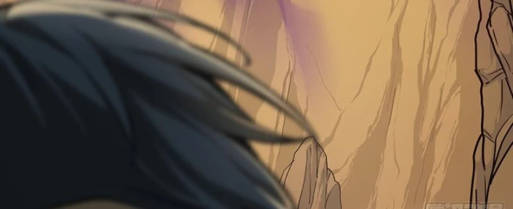 Hành Trình Anh Hùng Tại Dị Giới Chapter 17 - 101