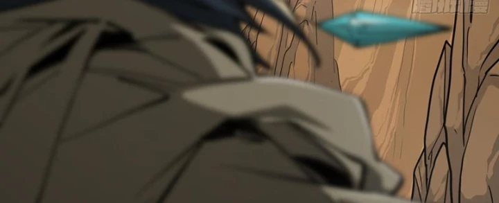 Hành Trình Anh Hùng Tại Dị Giới Chapter 17 - 102