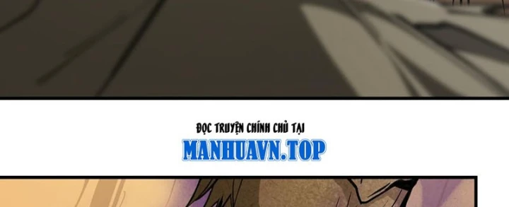 Hành Trình Anh Hùng Tại Dị Giới Chapter 17 - 103