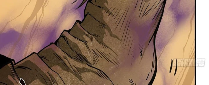 Hành Trình Anh Hùng Tại Dị Giới Chapter 17 - 104