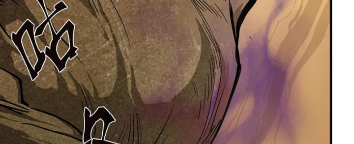 Hành Trình Anh Hùng Tại Dị Giới Chapter 17 - 105