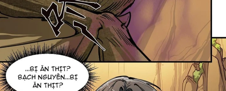 Hành Trình Anh Hùng Tại Dị Giới Chapter 17 - 106