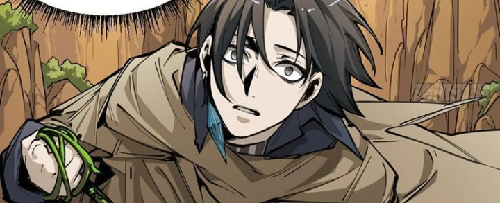 Hành Trình Anh Hùng Tại Dị Giới Chapter 17 - 107