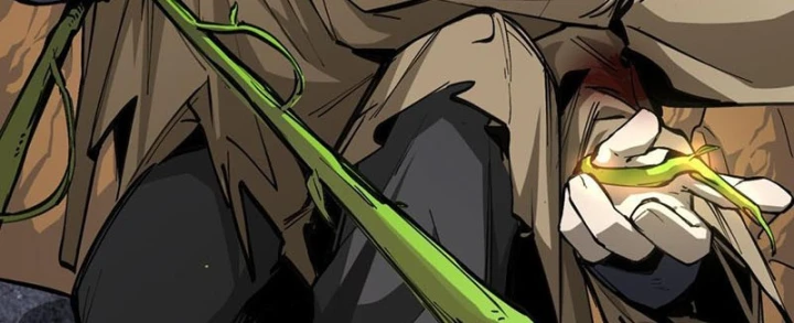 Hành Trình Anh Hùng Tại Dị Giới Chapter 17 - 108