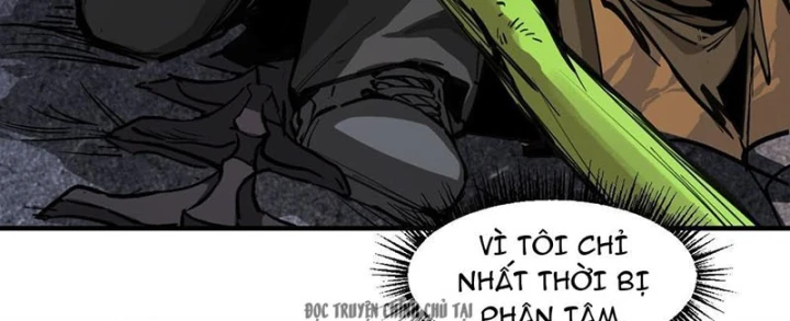 Hành Trình Anh Hùng Tại Dị Giới Chapter 17 - 109