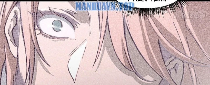 Hành Trình Anh Hùng Tại Dị Giới Chapter 17 - 110