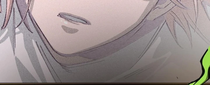 Hành Trình Anh Hùng Tại Dị Giới Chapter 17 - 111