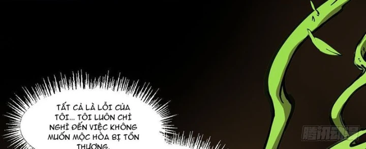 Hành Trình Anh Hùng Tại Dị Giới Chapter 17 - 112