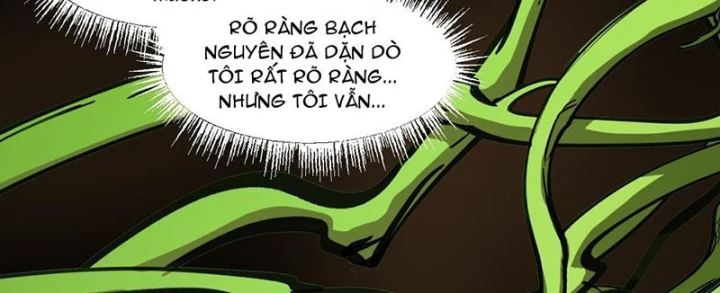 Hành Trình Anh Hùng Tại Dị Giới Chapter 17 - 113
