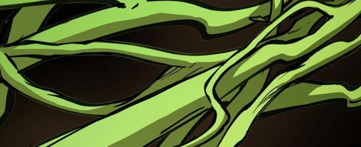 Hành Trình Anh Hùng Tại Dị Giới Chapter 17 - 114