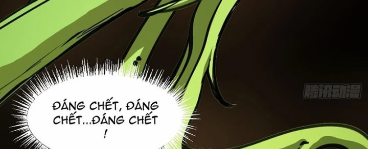 Hành Trình Anh Hùng Tại Dị Giới Chapter 17 - 115