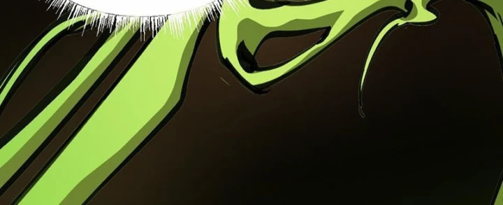 Hành Trình Anh Hùng Tại Dị Giới Chapter 17 - 116