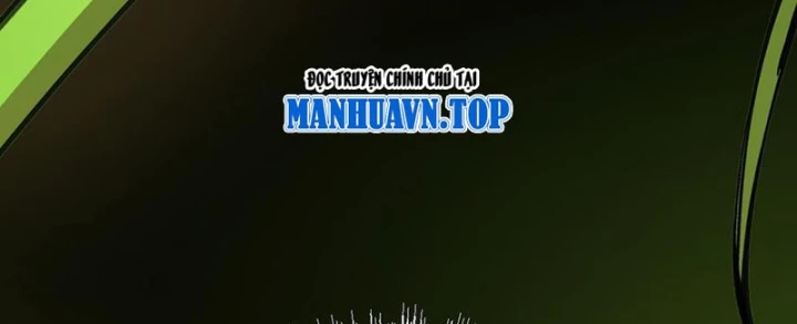 Hành Trình Anh Hùng Tại Dị Giới Chapter 17 - 117