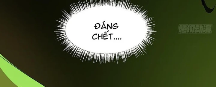 Hành Trình Anh Hùng Tại Dị Giới Chapter 17 - 118