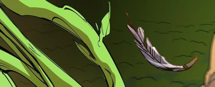 Hành Trình Anh Hùng Tại Dị Giới Chapter 17 - 119