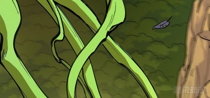 Hành Trình Anh Hùng Tại Dị Giới Chapter 17 - 120