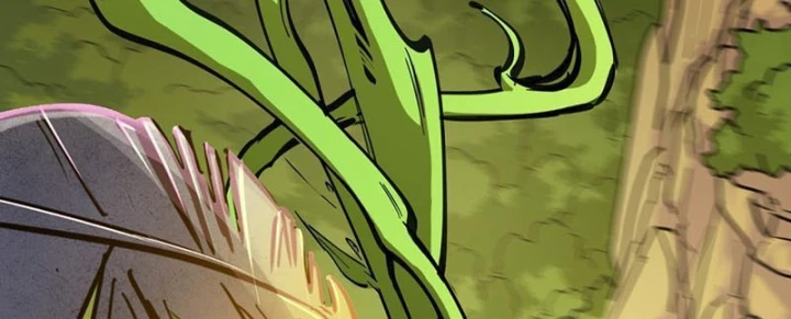 Hành Trình Anh Hùng Tại Dị Giới Chapter 17 - 121