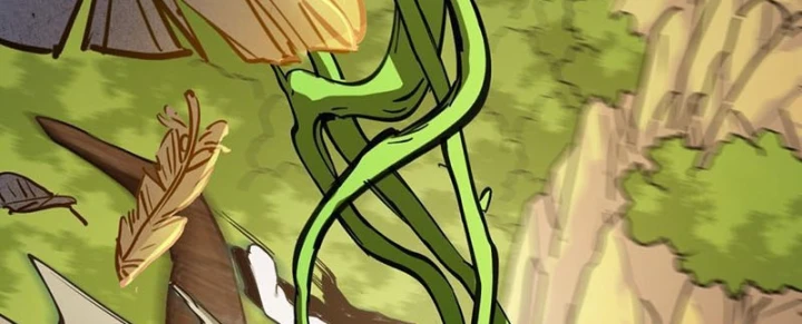 Hành Trình Anh Hùng Tại Dị Giới Chapter 17 - 122