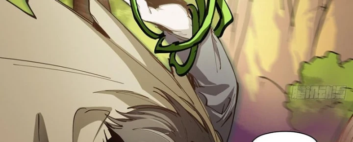 Hành Trình Anh Hùng Tại Dị Giới Chapter 17 - 123