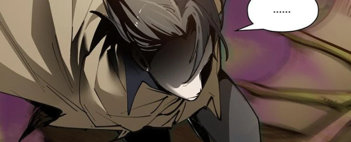 Hành Trình Anh Hùng Tại Dị Giới Chapter 17 - 124