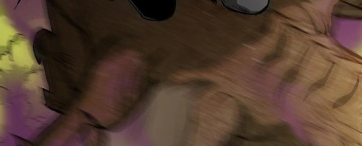 Hành Trình Anh Hùng Tại Dị Giới Chapter 17 - 125