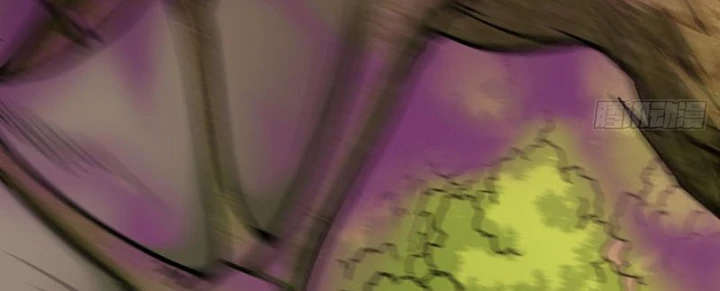 Hành Trình Anh Hùng Tại Dị Giới Chapter 17 - 126