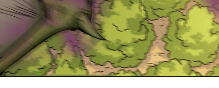 Hành Trình Anh Hùng Tại Dị Giới Chapter 17 - 127