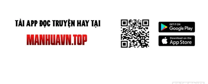 Hành Trình Anh Hùng Tại Dị Giới Chapter 17 - 128