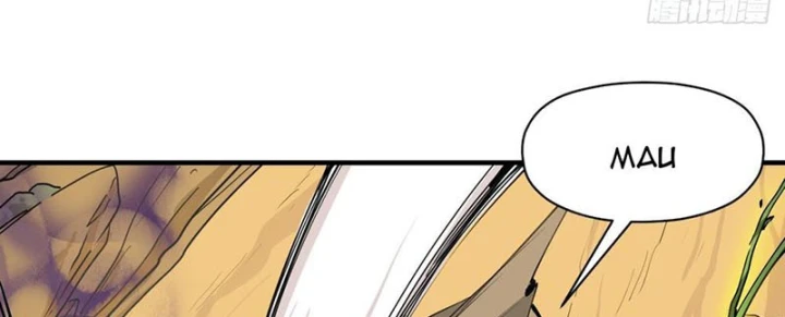 Hành Trình Anh Hùng Tại Dị Giới Chapter 17 - 129