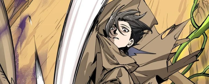 Hành Trình Anh Hùng Tại Dị Giới Chapter 17 - 130