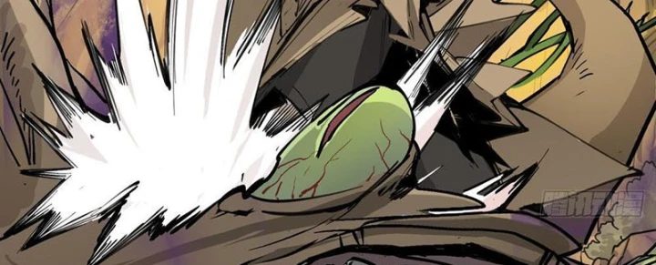 Hành Trình Anh Hùng Tại Dị Giới Chapter 17 - 131