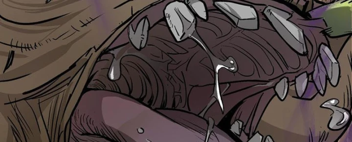 Hành Trình Anh Hùng Tại Dị Giới Chapter 17 - 132