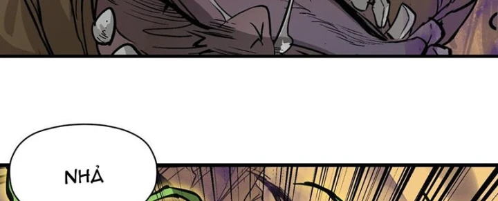 Hành Trình Anh Hùng Tại Dị Giới Chapter 17 - 133