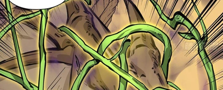 Hành Trình Anh Hùng Tại Dị Giới Chapter 17 - 134