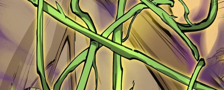 Hành Trình Anh Hùng Tại Dị Giới Chapter 17 - 135