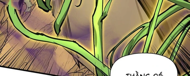 Hành Trình Anh Hùng Tại Dị Giới Chapter 17 - 136