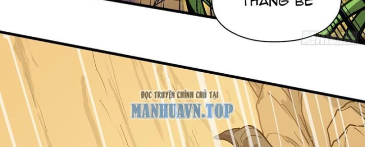 Hành Trình Anh Hùng Tại Dị Giới Chapter 17 - 137