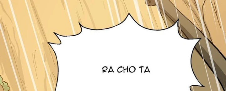 Hành Trình Anh Hùng Tại Dị Giới Chapter 17 - 138