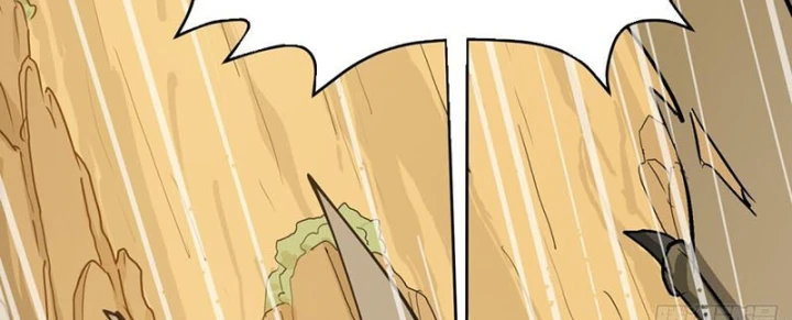 Hành Trình Anh Hùng Tại Dị Giới Chapter 17 - 139