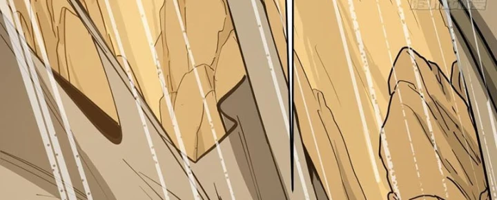 Hành Trình Anh Hùng Tại Dị Giới Chapter 17 - 140