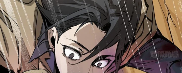 Hành Trình Anh Hùng Tại Dị Giới Chapter 17 - 142